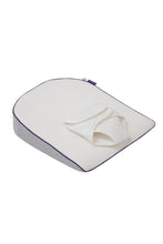 
                        
                          Load image into Gallery viewer, Clevamama Clevasleep Plus Elevated Support
                        
                      