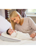 
                        
                          Load image into Gallery viewer, Clevamama Clevasleep Plus Elevated Support
                        
                      