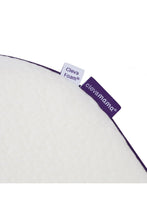 
                        
                          Load image into Gallery viewer, Clevamama Clevasleep Plus Elevated Support
                        
                      