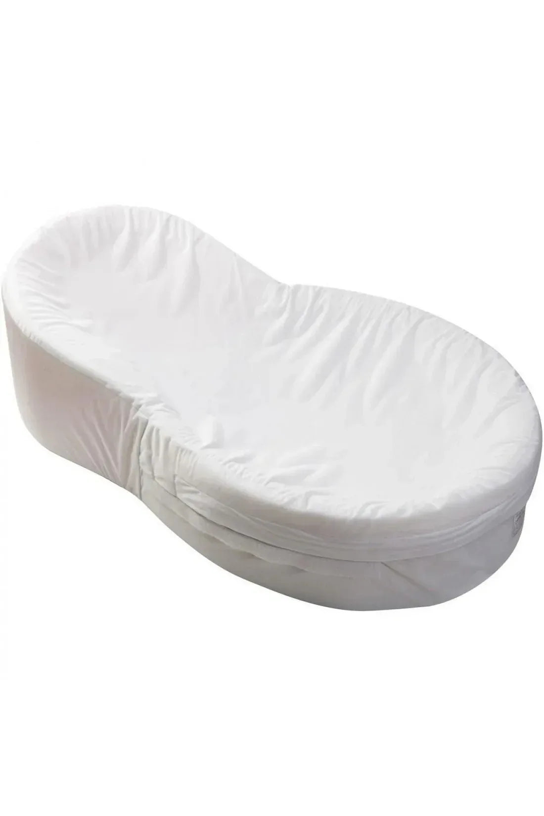Red Castle Protective Spare Cover White – mothercare hong kong