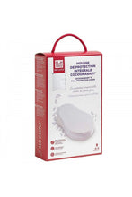 
                        
                          Load image into Gallery viewer, Red Castle  Protective Spare Cover White
                        
                      