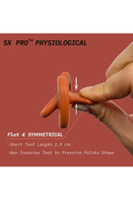 
                        
                          將圖片載入圖庫檢視器 Suavinex Color Essence Ultra light all-silicone Soother with SX Pro Physiological Teat 6-18M
                        
                      