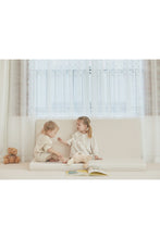 
                        
                          Load image into Gallery viewer, Caraz Q4 Foldable Mat Cozy Beige - Online Exclusive
                        
                      