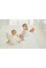
                        
                          Load image into Gallery viewer, Caraz Q4 Foldable Mat Cozy Beige - Online Exclusive
                        
                      