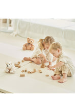 
                        
                          Load image into Gallery viewer, Caraz Q4 Foldable Mat Cozy Beige - Online Exclusive
                        
                      