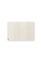 
                        
                          Load image into Gallery viewer, Caraz Q4 Foldable Mat Cozy Beige - Online Exclusive
                        
                      