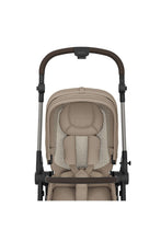 
                        
                          將圖片載入圖庫檢視器 Cybex - Melio Tpe 嬰兒手推車(杏仁米色)
                        
                      
