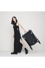 
                        
                          將圖片載入圖庫檢視器 Cybex - Melio Tpe 嬰兒手推車(杏仁米色)
                        
                      