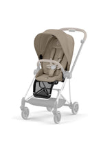 
                        
                          Load image into Gallery viewer, Cybex Mios 3 Stroller
                        
                      