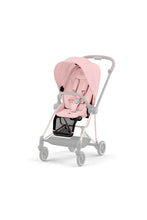 
                        
                          將圖片載入圖庫檢視器 Cybex Mios 3 Seat Pack
                        
                      