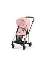 
                        
                          Load image into Gallery viewer, Cybex Mios 3 Stroller
                        
                      