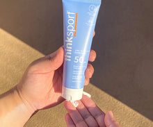 
                        
                          將圖片載入圖庫檢視器 Thinksport Safe Sunscreen SPF 50+ (3oz)
                        
                      