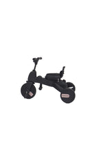 
                        
                          Load image into Gallery viewer, Mimosa 7-in-1 Trike (new color)
                        
                      