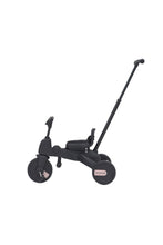 
                        
                          Load image into Gallery viewer, Mimosa 7-in-1 Trike (new color)
                        
                      