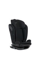
                        
                          將圖片載入圖庫檢視器 Silver Cross Discover I-Size Car Seat Space - Online Exclusive
                        
                      