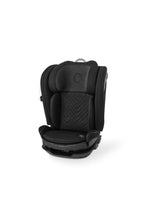 
                        
                          將圖片載入圖庫檢視器 Silver Cross Discover I-Size Car Seat Space - Online Exclusive
                        
                      