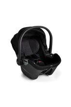 
                        
                          Load image into Gallery viewer, Silver Cross Dream I-Size Infant Car Seat Black - Online Exclusive
                        
                      