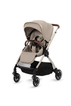 
                        
                          將圖片載入圖庫檢視器 Silver Cross Dune 2 Baby Pushchair Stone - Online Exclusive
                        
                      