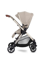 
                        
                          將圖片載入圖庫檢視器 Silver Cross Dune 2 Baby Pushchair Stone - Online Exclusive
                        
                      