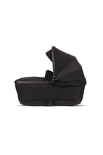 
                        
                          將圖片載入圖庫檢視器 Silver Cross Dune First Bed Folding Carrycot Space - Online Exclusive
                        
                      