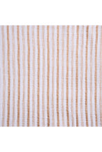 
                        
                          Load image into Gallery viewer, Aden + Anais Essential Swaddles Sage Woodland 4 Pack
                        
                      