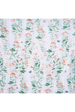 
                        
                          Load image into Gallery viewer, Aden + Anais Essential Swaddles Butterfly Garden  4 Pack
                        
                      