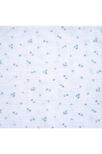 
                        
                          Load image into Gallery viewer, Aden + Anais Essential Swaddles Butterfly Garden  4 Pack
                        
                      