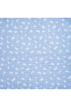 
                        
                          Load image into Gallery viewer, Aden + Anais Essential Swaddles Butterfly Garden  4 Pack
                        
                      