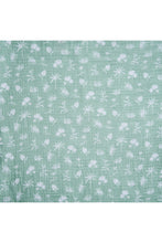 
                        
                          Load image into Gallery viewer, Aden + Anais Essential Swaddles Giraffe Safari 4 Pack
                        
                      