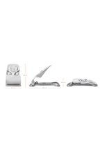 
                        
                          將圖片載入圖庫檢視器 Ergobaby Evolve 3In1 Mesh Bouncer Light Grey - Online Exclusive
                        
                      
