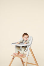 
                        
                          將圖片載入圖庫檢視器 Ergobaby Evolve 3 In 1 High Chair - Online Exclusive
                        
                      