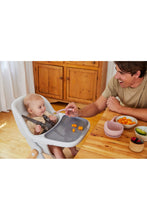 
                        
                          將圖片載入圖庫檢視器 Ergobaby Evolve 3 In 1 High Chair - Online Exclusive
                        
                      