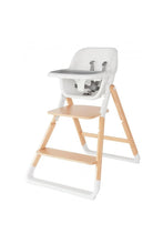 
                        
                          將圖片載入圖庫檢視器 Ergobaby Evolve 3 In 1 High Chair - Online Exclusive
                        
                      