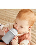 
                        
                          Load image into Gallery viewer, Everyday Baby Sippy Cup Healthy + 150 ml
                        
                      