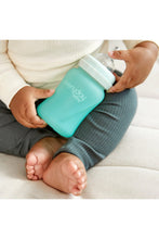 
                        
                          將圖片載入圖庫檢視器 Everyday Baby Bottle Healthy + 150 ml
                        
                      