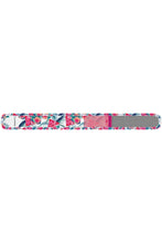 
                        
                          Load image into Gallery viewer, Parakito Mosquito Repellent Wristband - Watermelon
                        
                      