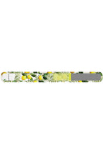 
                        
                          Load image into Gallery viewer, Parakito Mosquito Repellent Wristband - Lemon
                        
                      