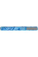 
                        
                          Load image into Gallery viewer, Parakito Mosquito Repellent Wristband - Deep Blue
                        
                      