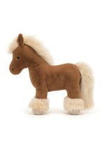 
                        
                          Load image into Gallery viewer, Jellycat Freya Pony
                        
                      