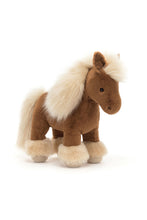 
                        
                          Load image into Gallery viewer, Jellycat Freya Pony
                        
                      