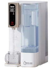 
                        
                          將圖片載入圖庫檢視器 Watsons Water Solution 88RO 熱水及常溫水飲水機
                        
                      