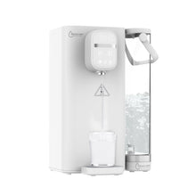 
                        
                          Load image into Gallery viewer, Watsons Water Solution 18 Instant Heat Hot &amp; Ambient  Ultrafiltration Water Dispenser - Online Exclusive
                        
                      