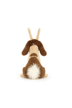 
                        
                          Load image into Gallery viewer, Jellycat Glenny Goat
                        
                      