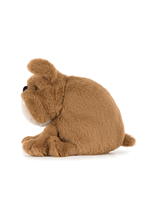 
                        
                          將圖片載入圖庫檢視器 Jellycat Derreck Dog
                        
                      