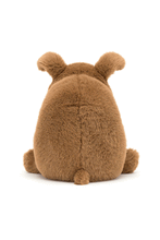 
                        
                          將圖片載入圖庫檢視器 Jellycat Derreck Dog
                        
                      
