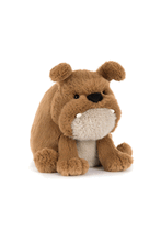 
                        
                          將圖片載入圖庫檢視器 Jellycat Derreck Dog
                        
                      