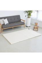 
                        
                          Load image into Gallery viewer, Ggumbi Clean Mat - Online Exclusive
                        
                      