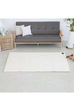 
                        
                          Load image into Gallery viewer, Ggumbi Clean Mat - Online Exclusive
                        
                      