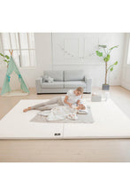 
                        
                          Load image into Gallery viewer, Ggumbi Clean Roll Mat Plus - Online Exclusive
                        
                      