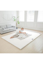 
                        
                          Load image into Gallery viewer, Ggumbi Clean Roll Mat Soft - Online Exclusive
                        
                      